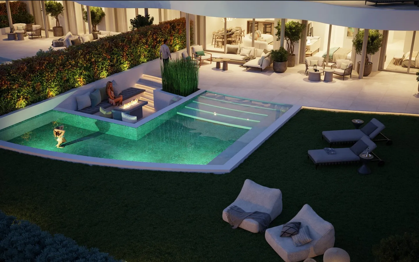 53fa53e4-b272-4ca1-b9ba-35890e555ff2