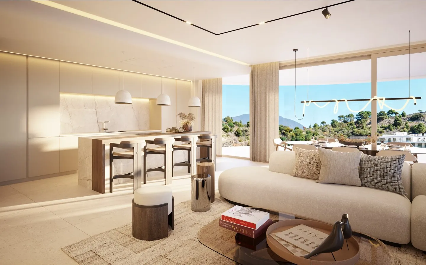 5b9b32ba-6d82-4b74-85ba-fb537263a0bb