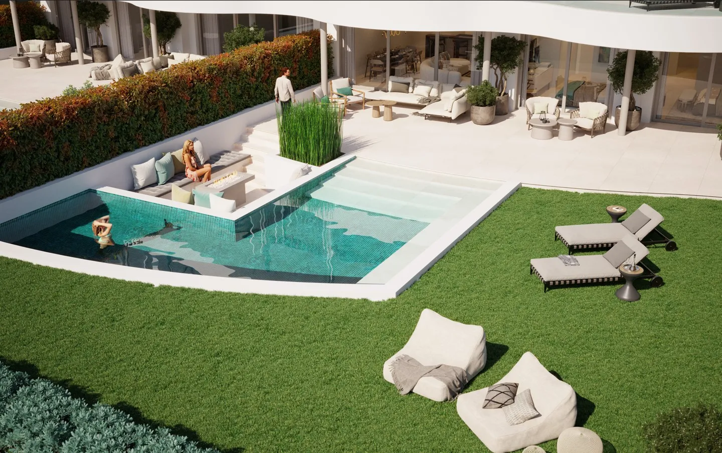 66f61c4a-a09c-4da9-a27e-990e03079e0d