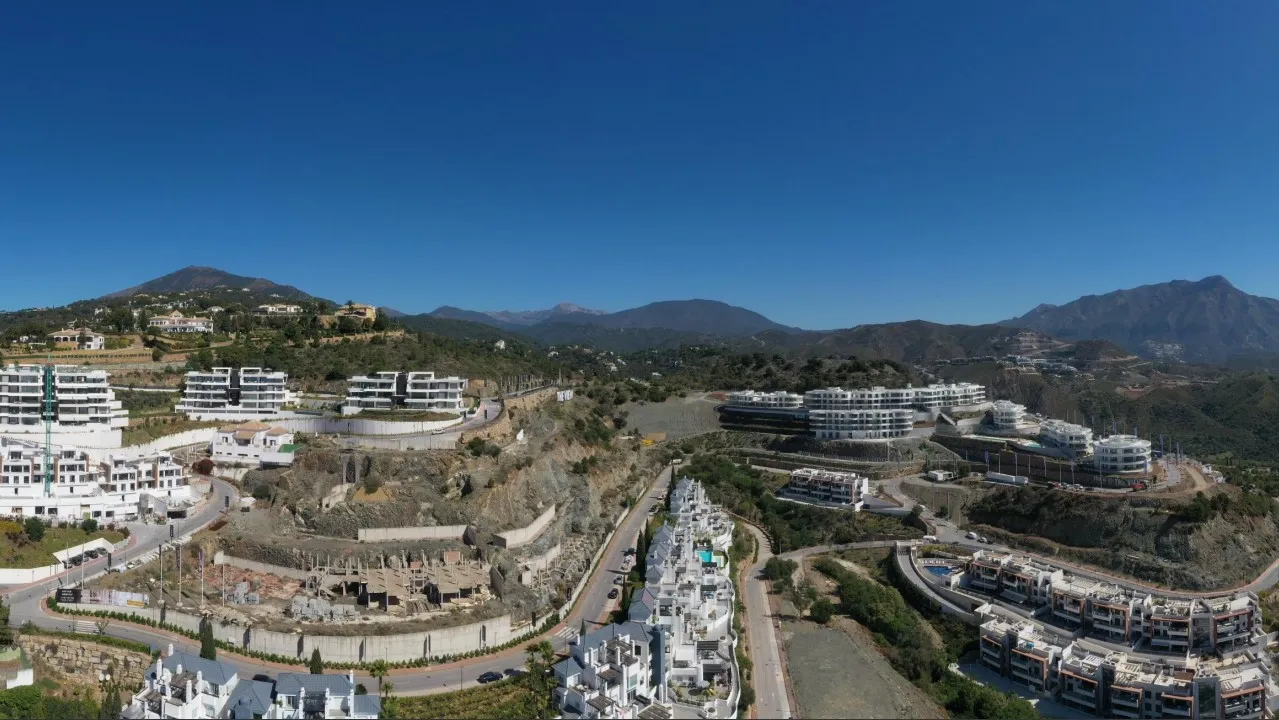 8f551393-4837-4a58-9a4d-8c8dc7c89c51