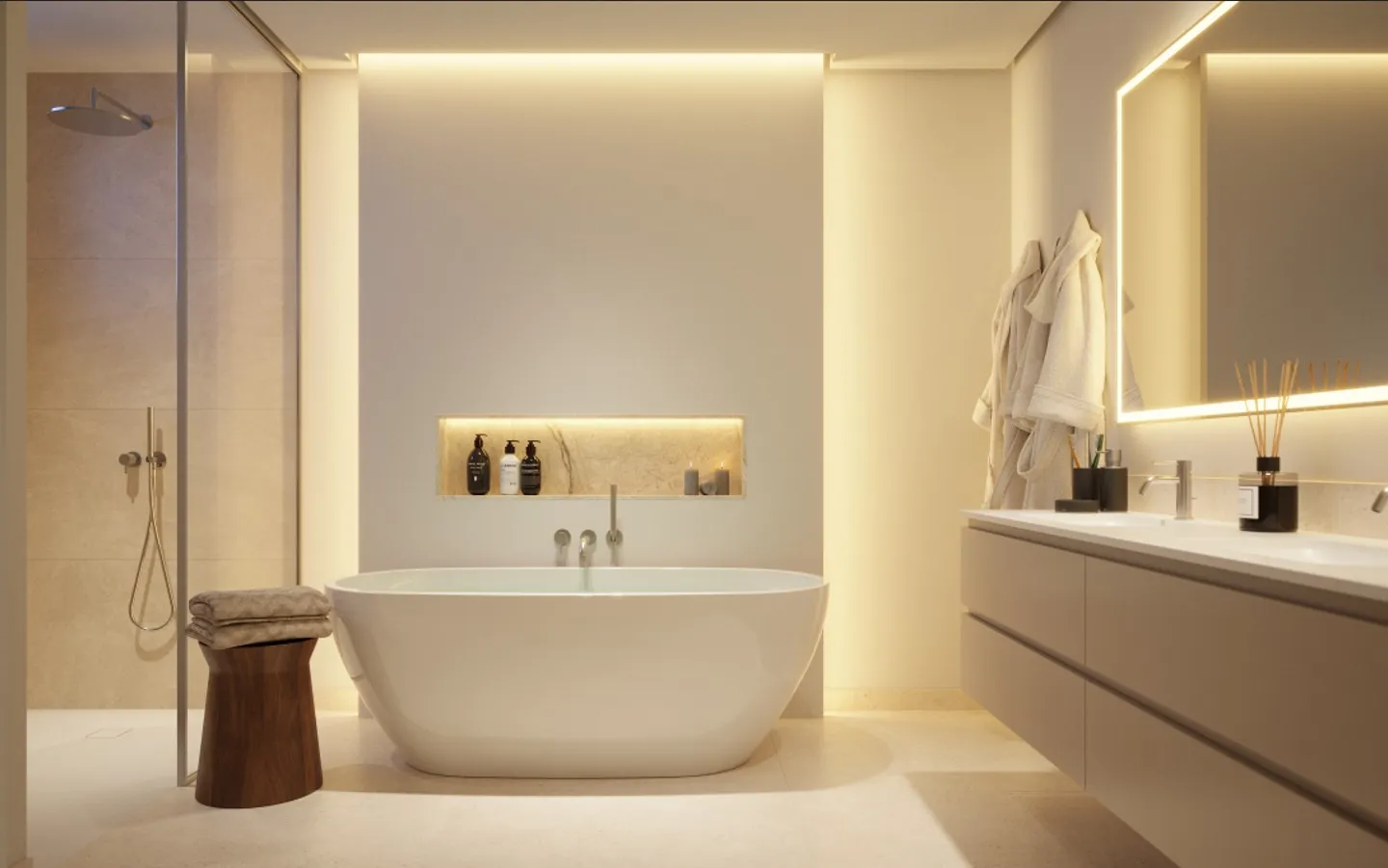 aa59a68c-d4b5-405d-905c-67002cc6931e