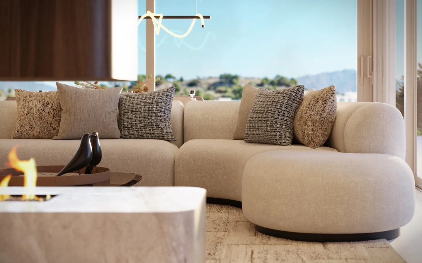 0606a06f-e987-4f6e-bd30-f7ccb4c4f43d