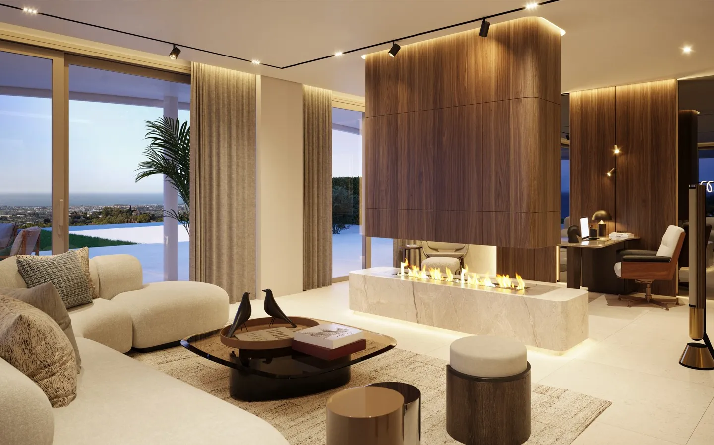 51349172-67e7-45eb-b730-22f76ce814e4