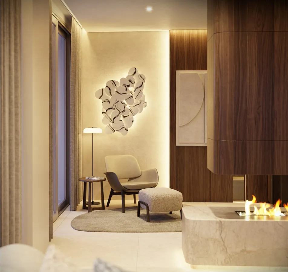 bbb56bc9-14d3-442e-b6e7-595aff0d9b5d