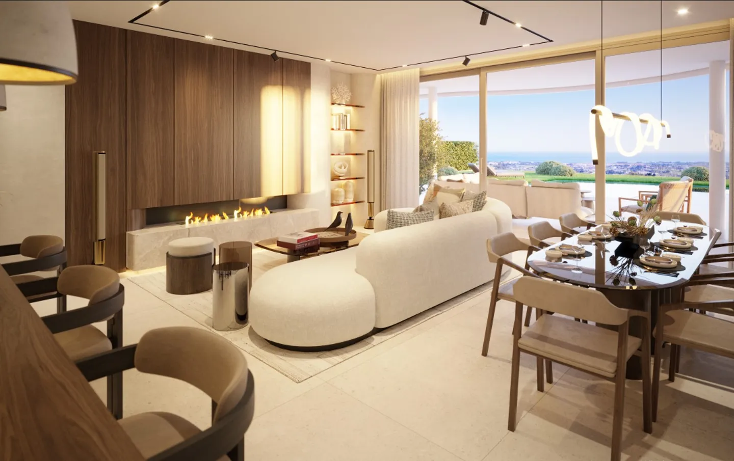 d94161e5-58e6-4d38-a0cf-6a83bee22b28