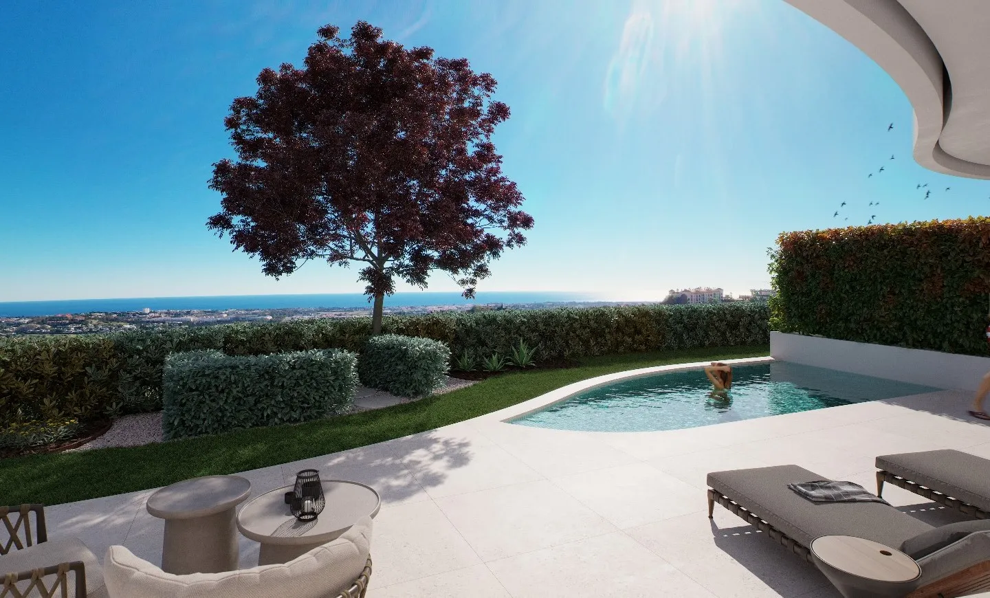 e7fa2fc8-deaa-4fbf-9520-8a7282660658