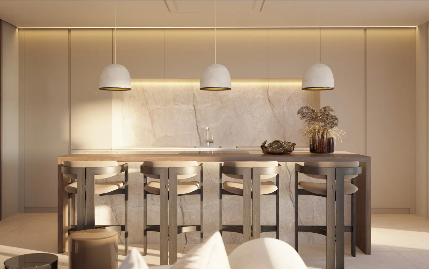 3dcfa1bf-0620-4fb8-b56e-7112662e398c