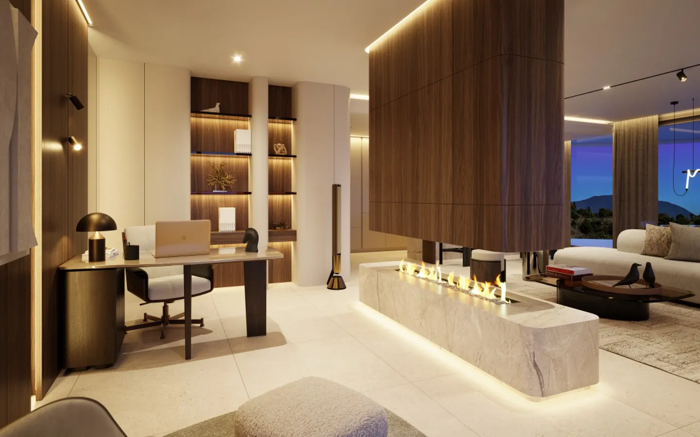 56a5f3cf-ed78-4cdd-920a-2b39d60f3c9b