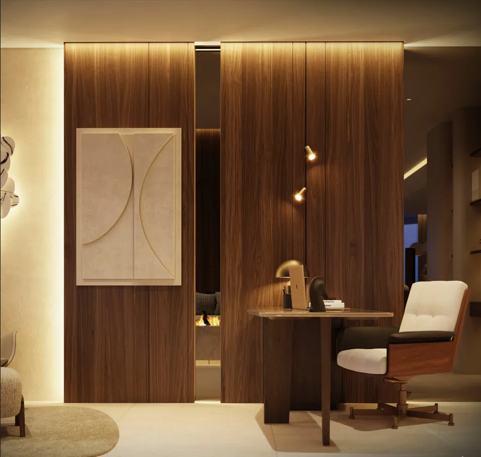 62db3928-1db0-4d98-97b0-9f183a407beb