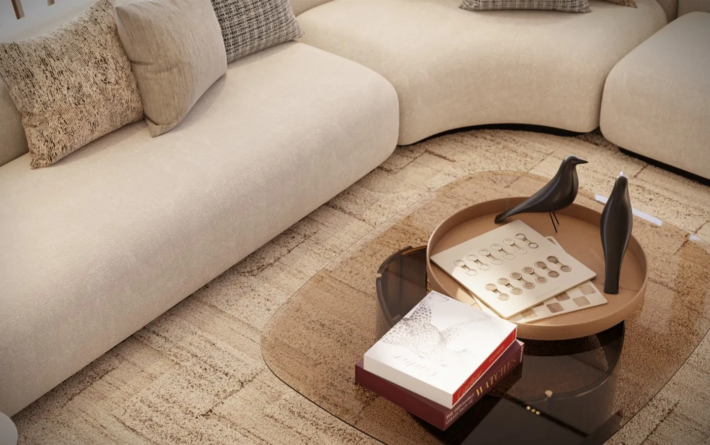 959d5a1d-608d-40d4-be0b-462ee6218fd4