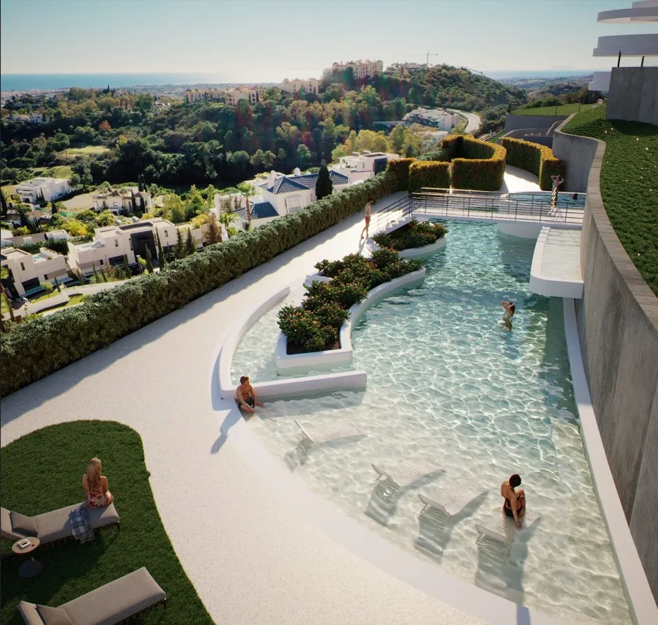 b945a7ec-1e1c-4136-943b-7ac964045cbb