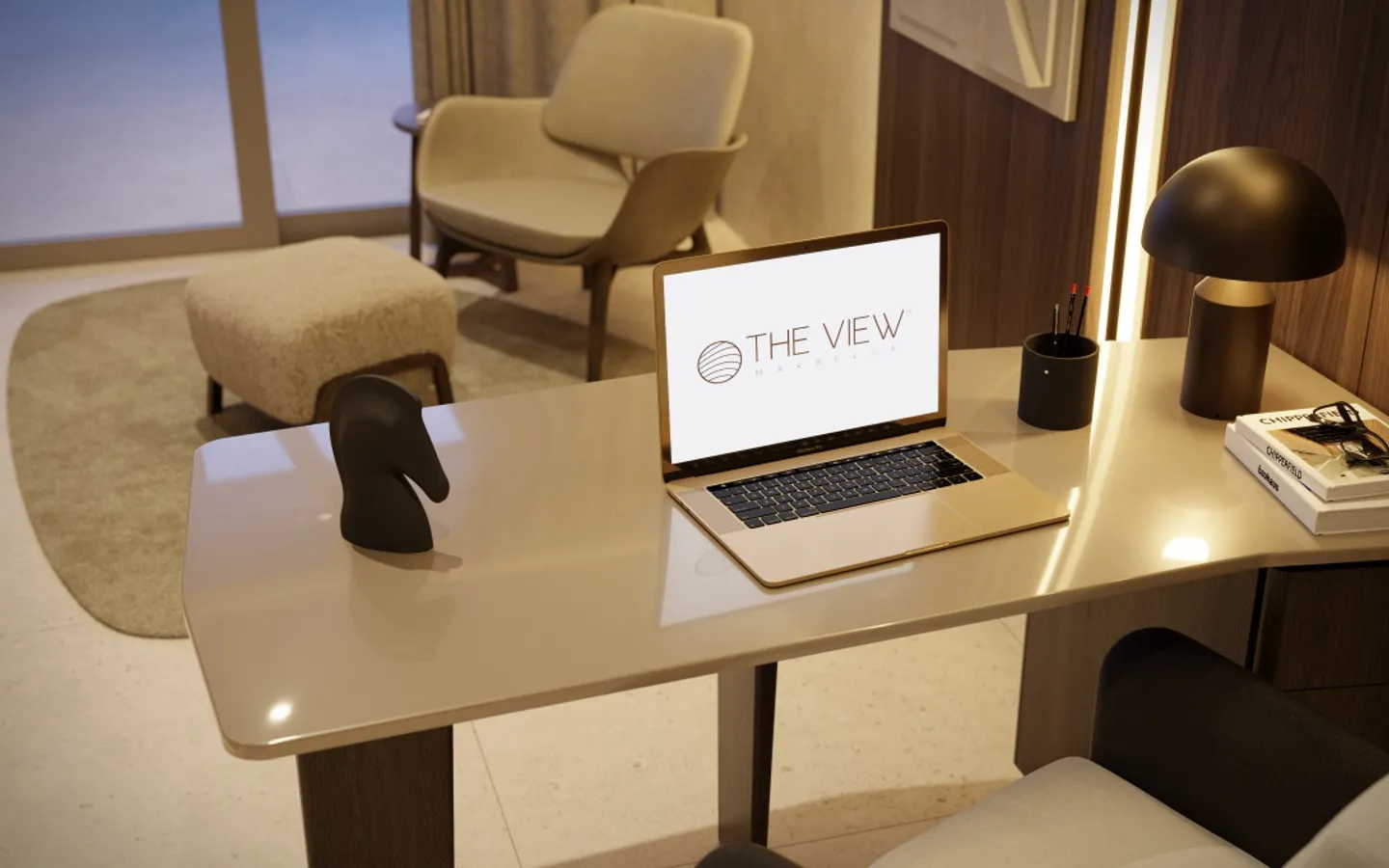 cf12fd4e-2653-4515-b5fb-80a2a377c03a