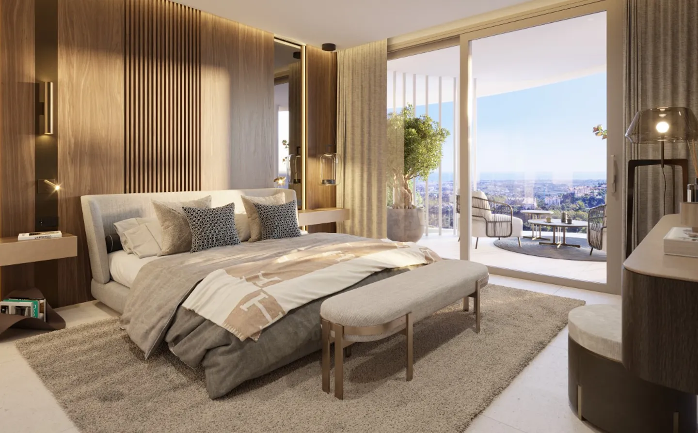 f5323889-cdf8-49a4-843a-e4890a8f5cca