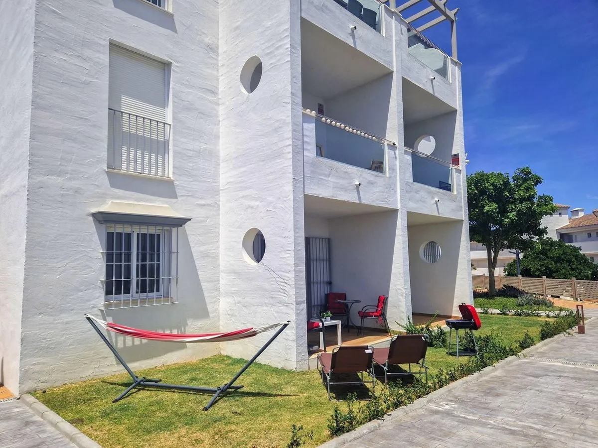 3bd3554c-c36c-4635-a638-6eb9b55bfc9a