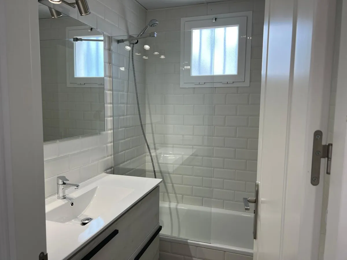 a4186a7d-4aa1-43e6-842e-547662537b3a