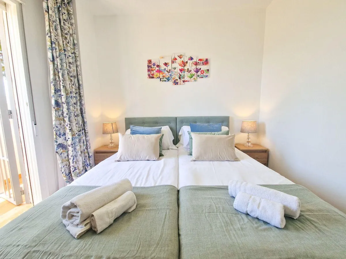 f44af113-694a-4daf-b2b3-b2f27711dd6f