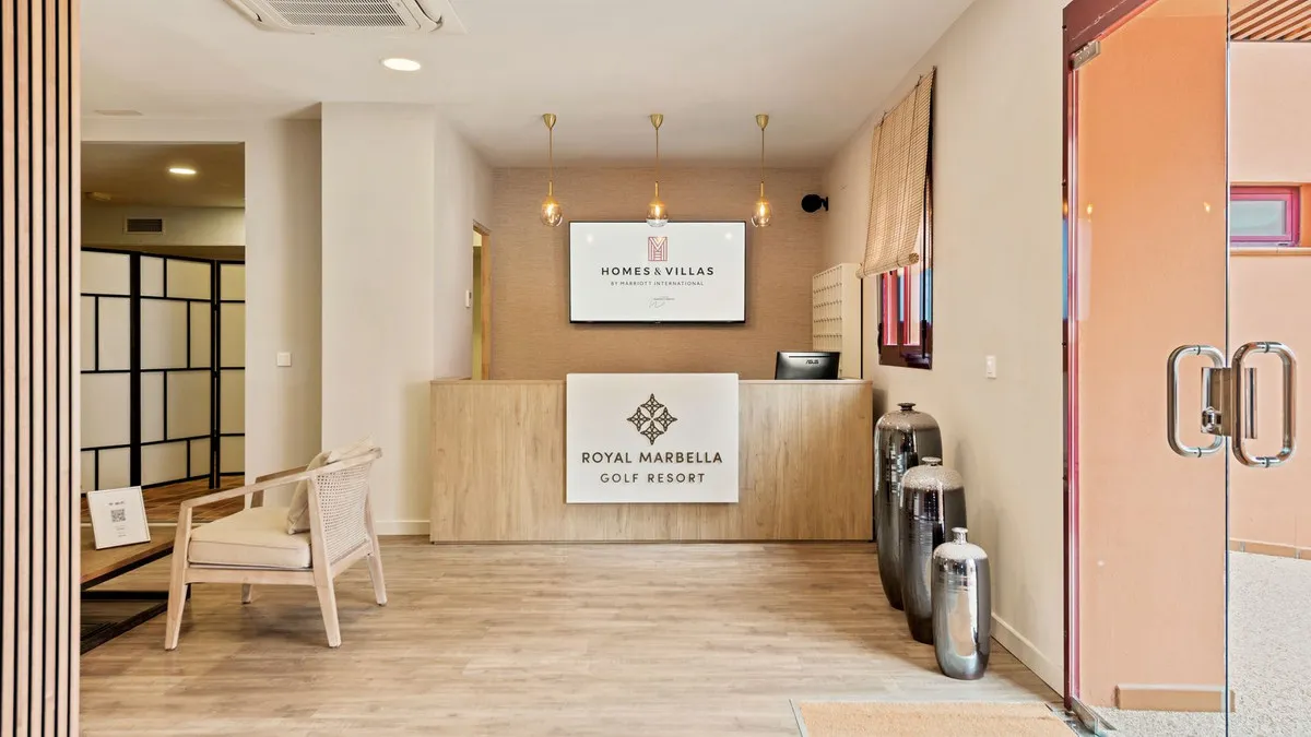 885a335e-91ea-4354-9e98-7a7508fe931a