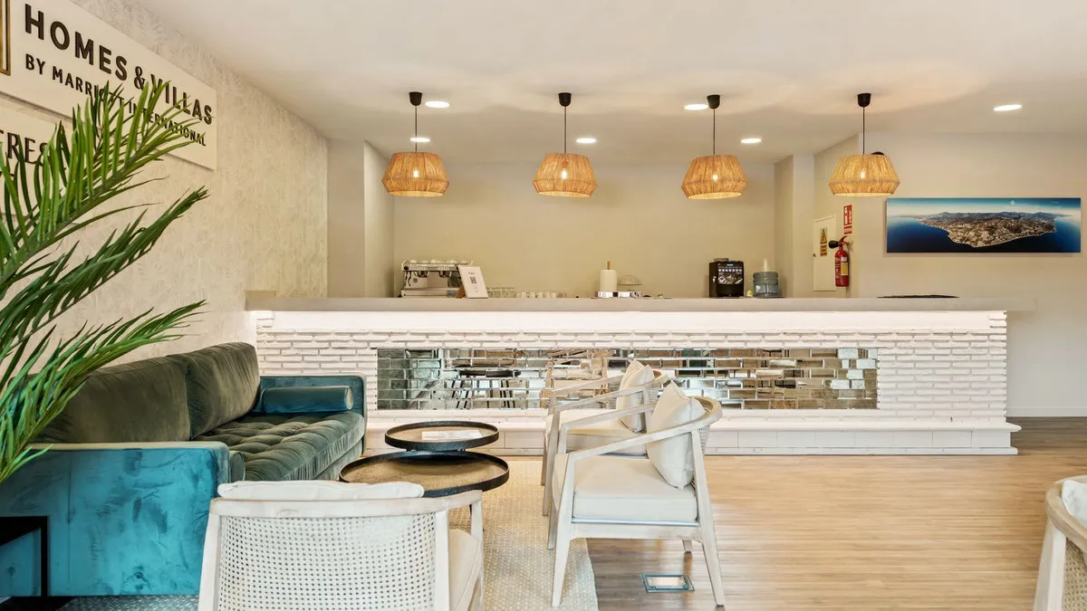 8ea939ce-9cb2-457f-89b2-89dfd4772405