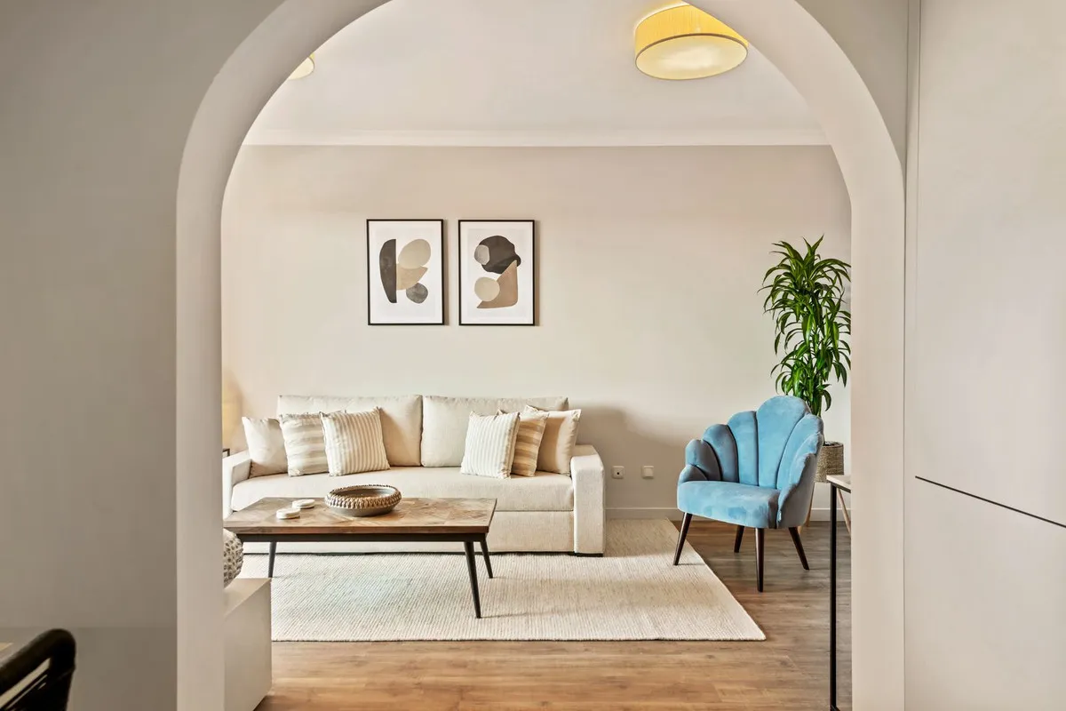 f399791d-796f-4e89-b781-8b7d3a18d58a