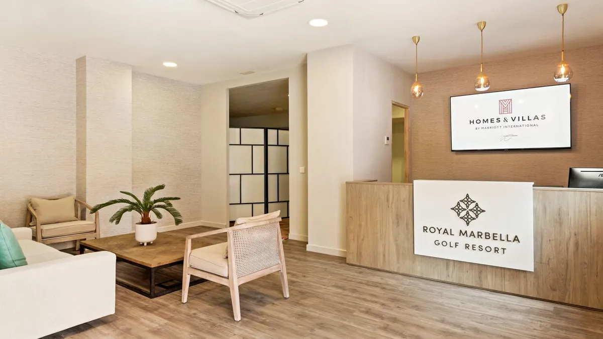 fd4f8635-0d04-4fe4-b967-0370c41ed627