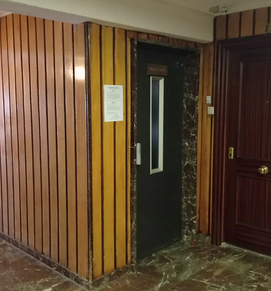 264bdd67-cafb-49f8-a922-8017b1846db4