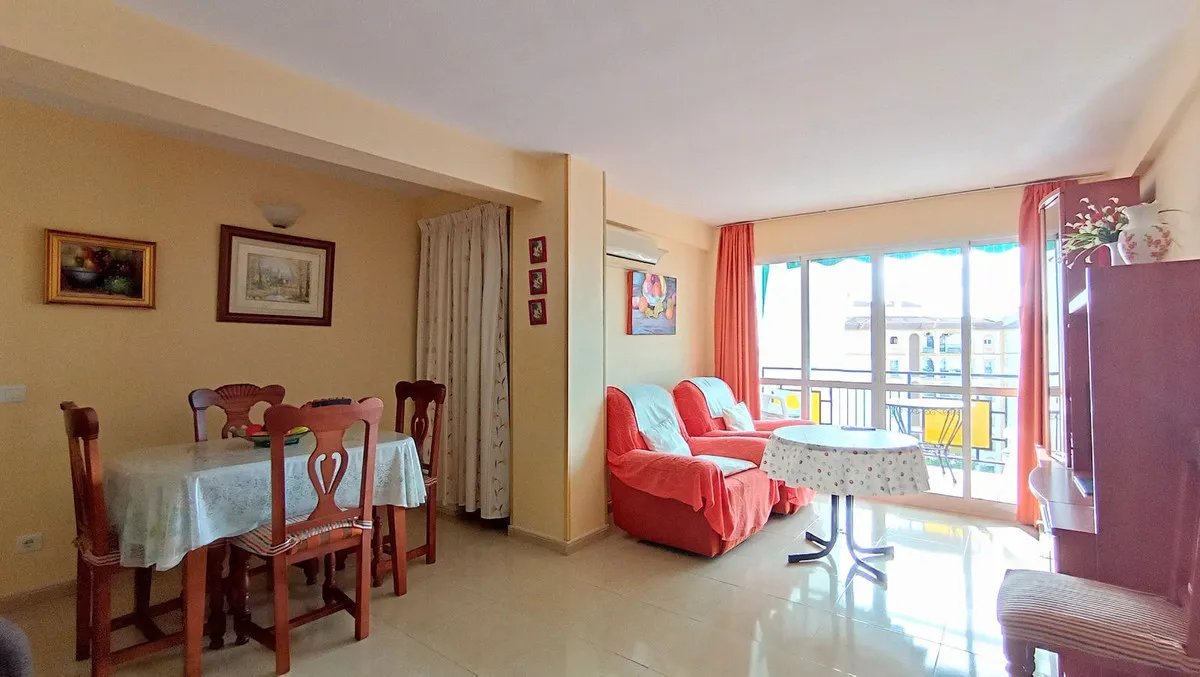 c06563e4-3a3e-4431-aa3b-08cb1ab337ee