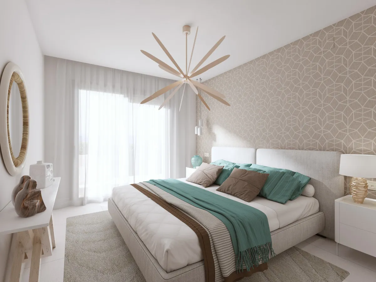 bab4c1f8-fd24-41aa-b50c-634fb09bd009