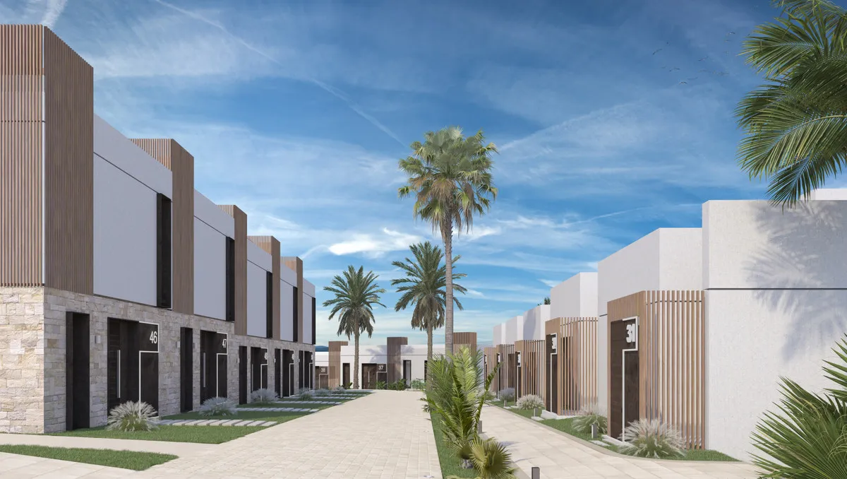 0e1d92f8-5b14-46d3-a1e6-69c68b4fdbbb