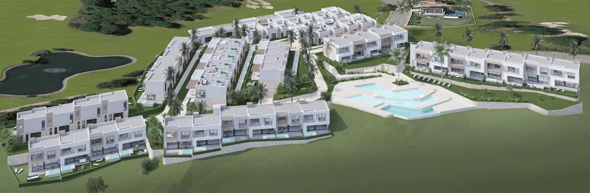 bac4c3ff-2d7f-4e2a-965d-a8591ee940bb