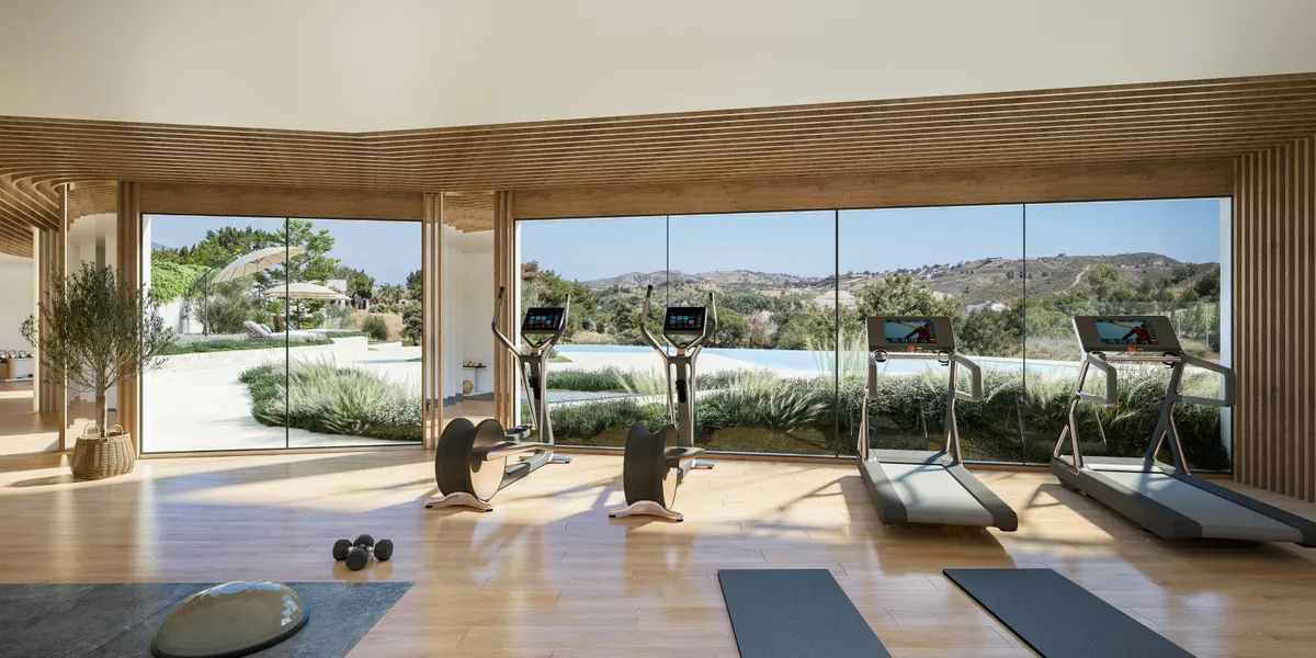 d2d01877-5688-41ca-974c-858046054ee3