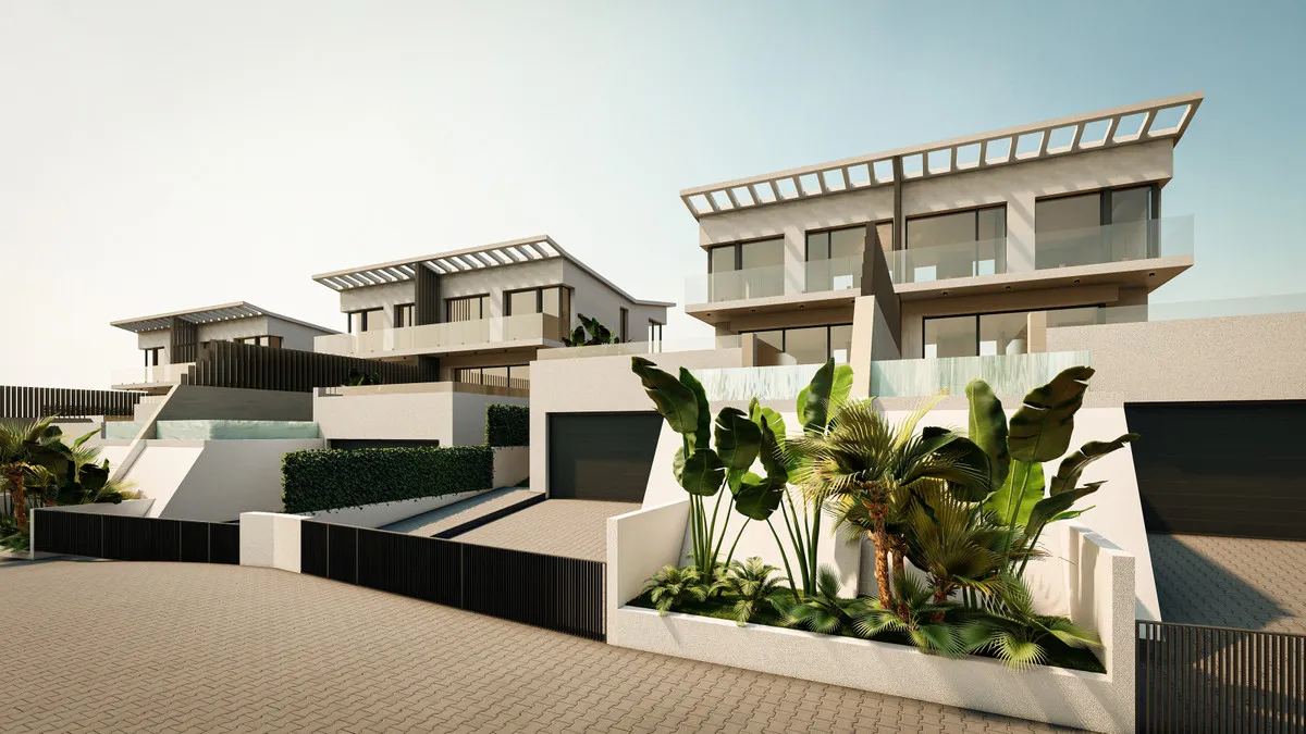 3019b760-dec1-4773-9b49-c797c6413357