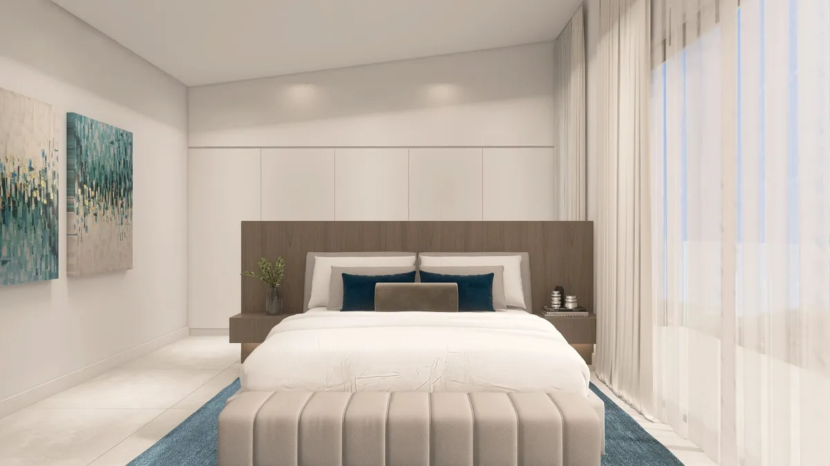 42ad41fe-8827-44c2-80dd-9e6cd4926422