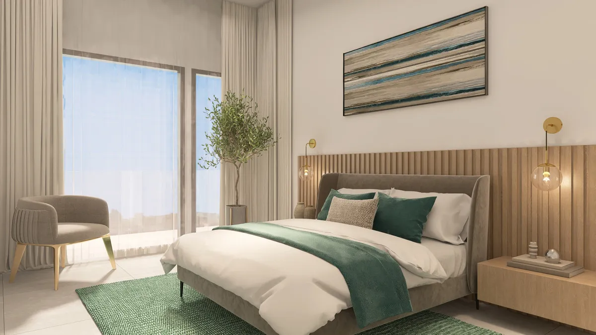 87c357b7-c6cd-47b8-9812-29cf5f07c674