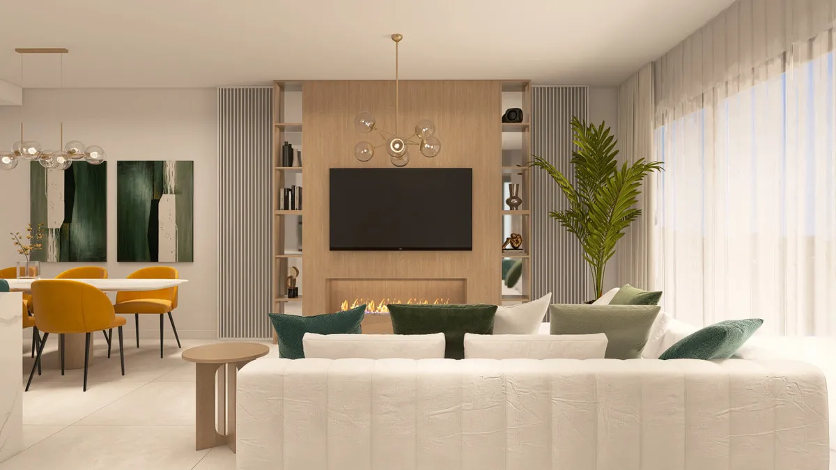 c3dd0ed9-5051-4c3c-b431-42a49504cb9d