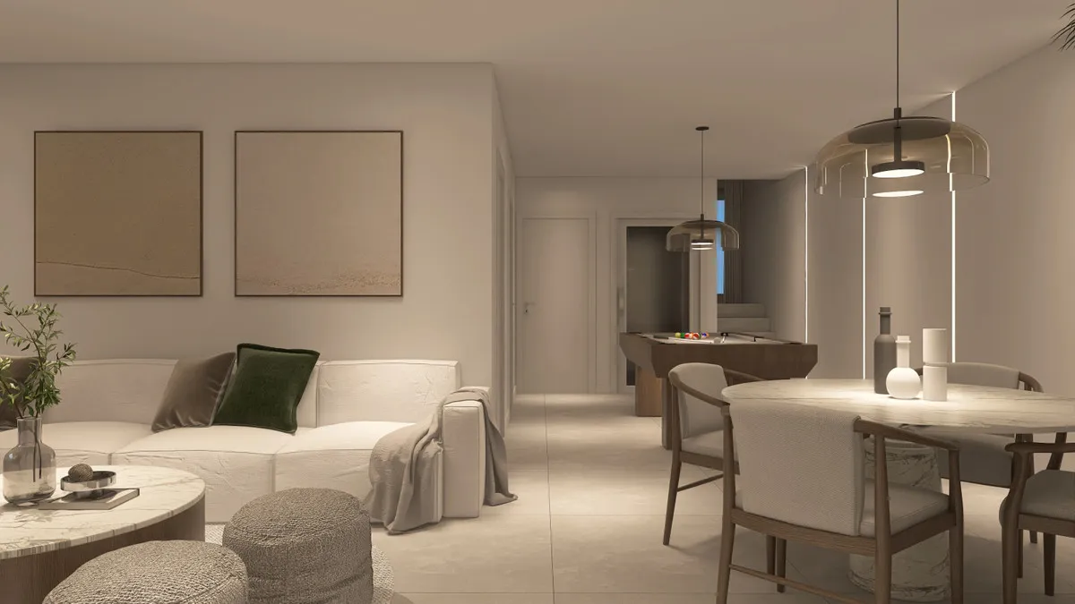 001f5f82-289d-49aa-beaf-62ba81ca2fc2