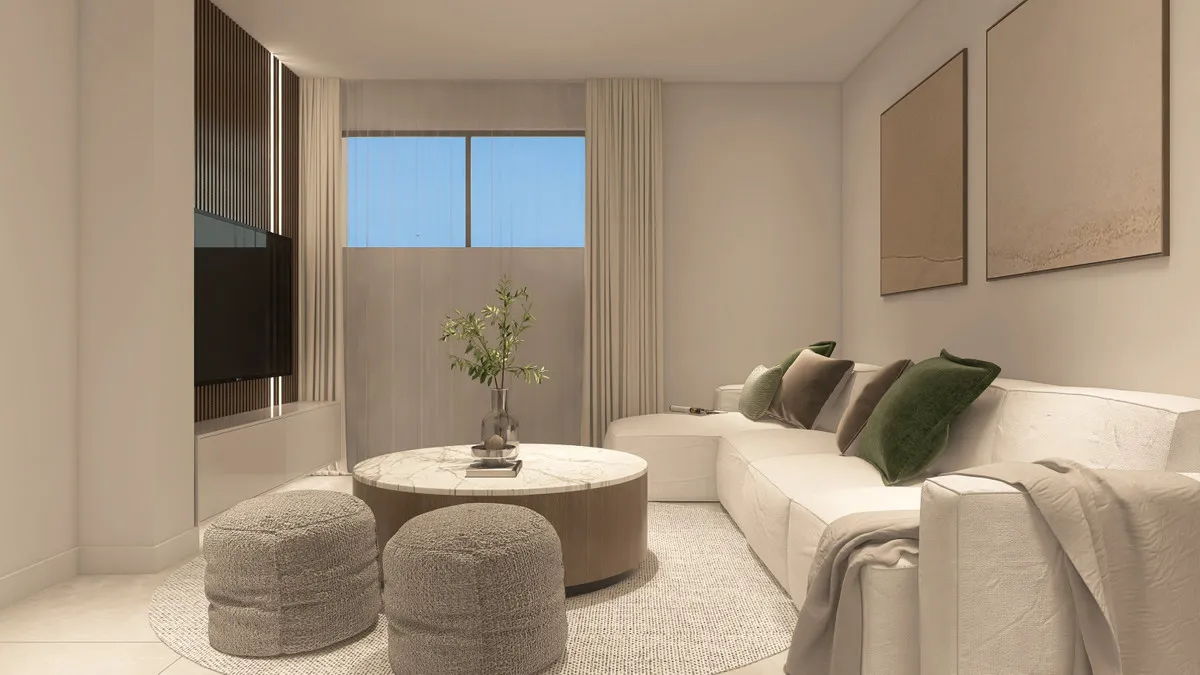 793db70c-eeae-4284-9f0a-a2a29660e502