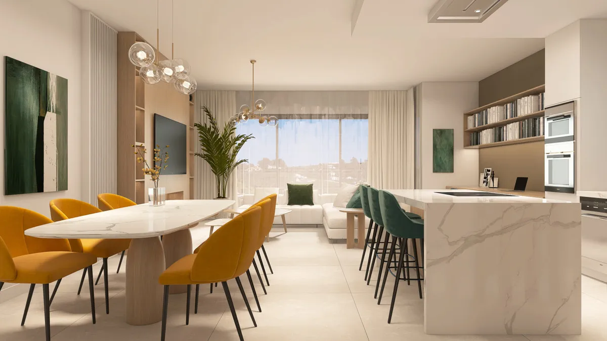 79f0b84e-b4c8-437a-a480-5ae87b49e5f7