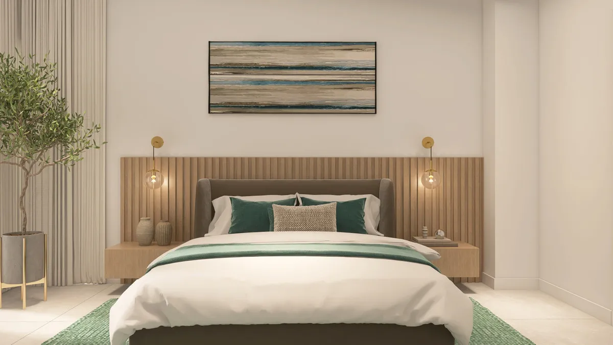 7b20985f-99f8-4533-9b48-6e1f1fa3562c