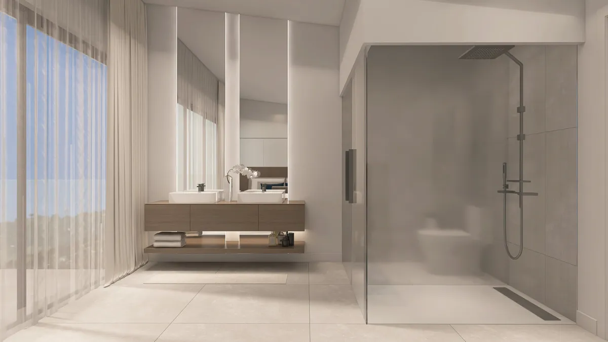 924a2083-45a0-4b1a-b568-1aefd56118b8