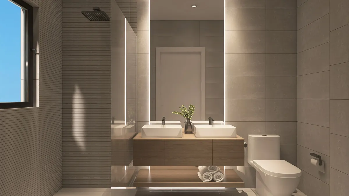 b22e7f46-4931-49ec-832c-31a714ba825e