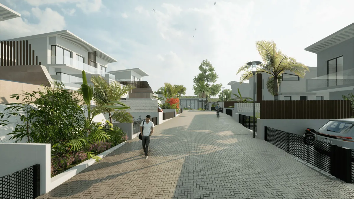 ed687ea8-81fd-4058-a55d-7309945cd10e