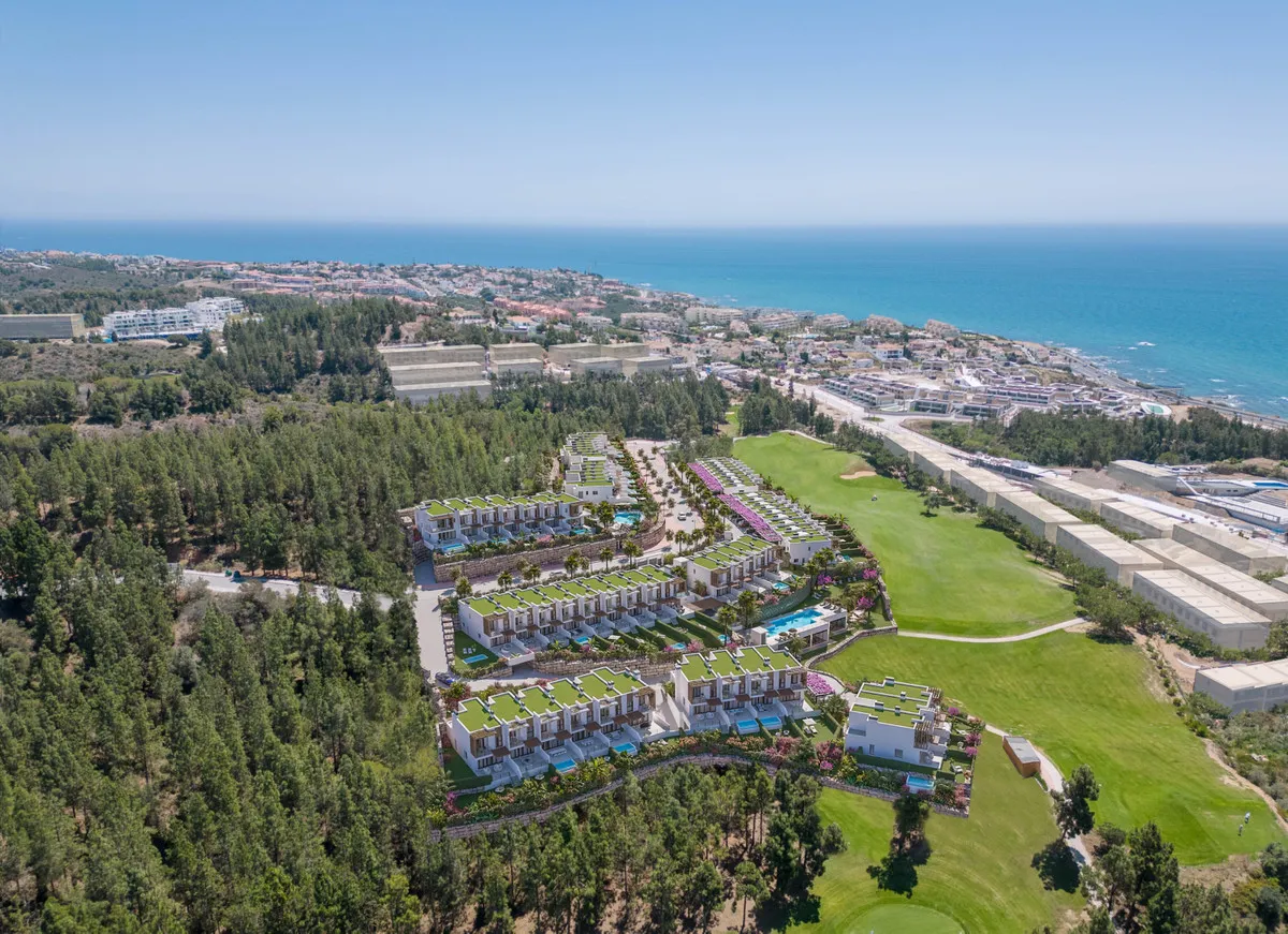 9ed62127-4b95-4822-8465-47819b563dbc