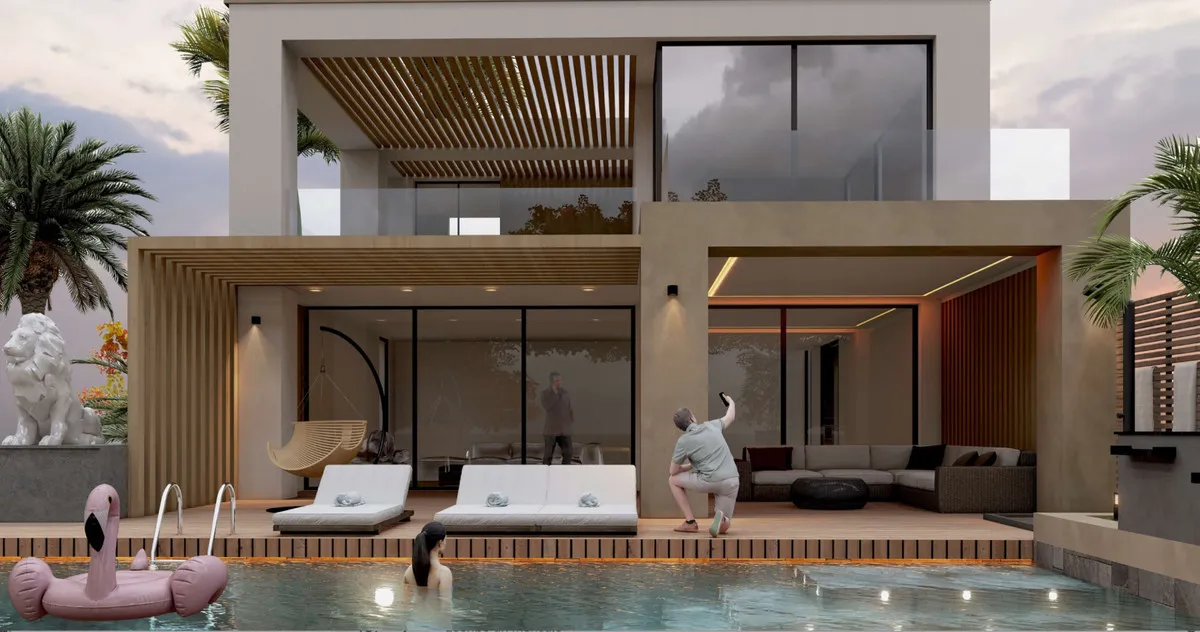 07333a2e-c0cc-4db8-a097-d7ab2b627cc3