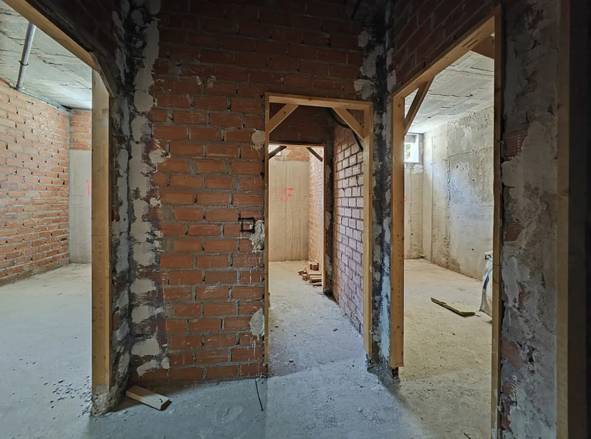 13e93212-e857-4460-92da-94c7aabbba4d