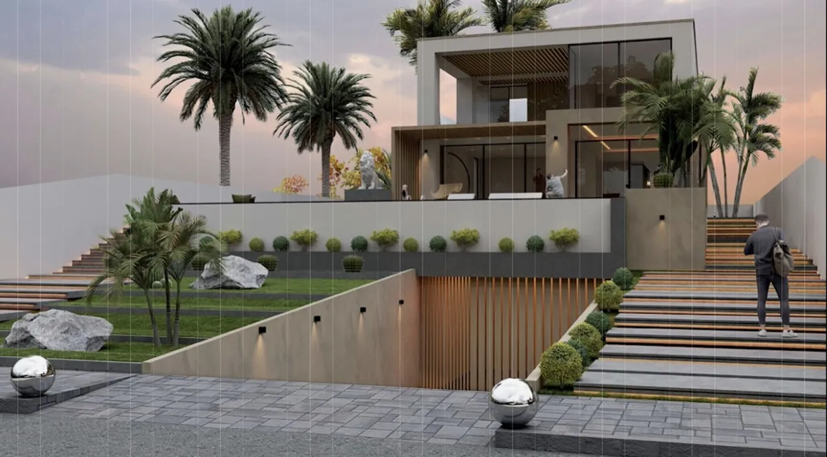 140969ec-4802-437a-b1c5-ba40a9d5cbc8