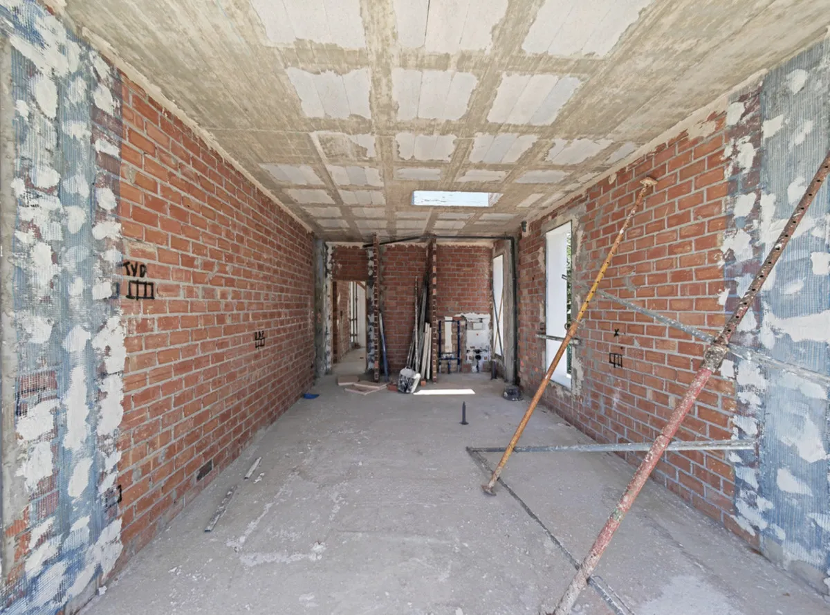 188225be-de7e-4799-b9a9-0df74750eb47