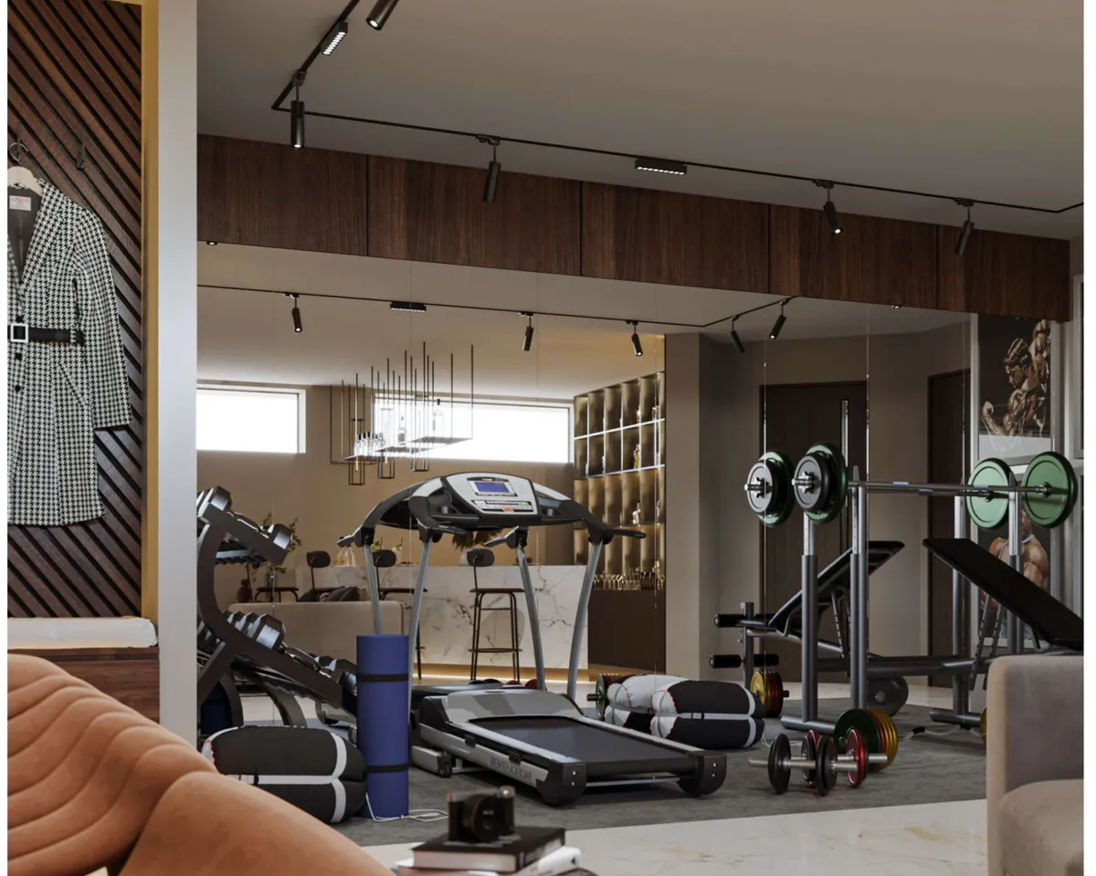 26561b8d-06b7-4bc9-9d7c-8195672f4065