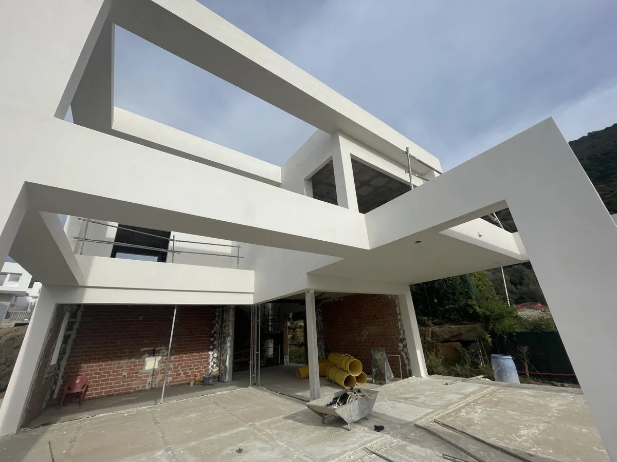 2d3faede-5202-4bc2-b5a6-a191a66c8814