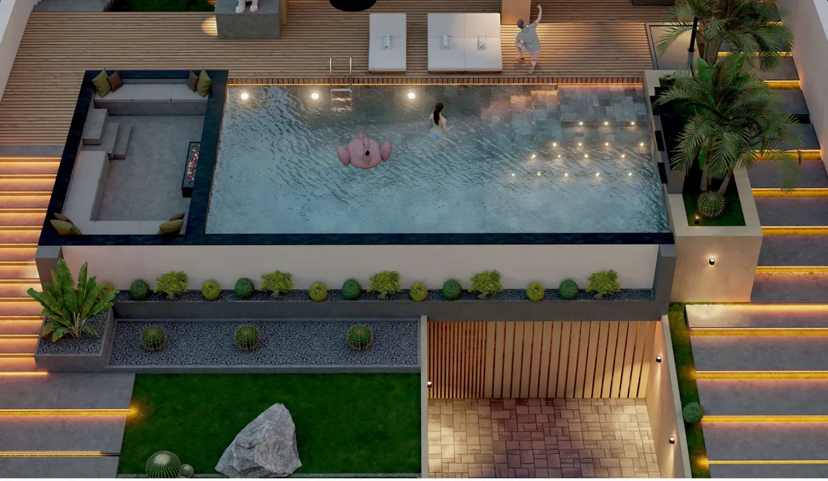 6b0c93e4-0ea1-454d-ba99-952ae84bc5ff