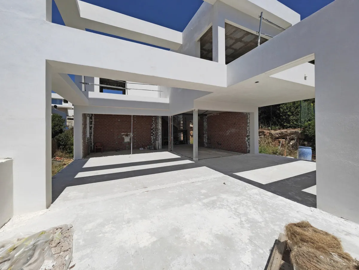 975d7c3c-41fe-4e03-9dc3-b2448607997c